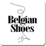 Belgian Shoes