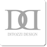 Ditozzi Design
