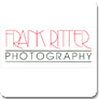 Frank Ritter Photography