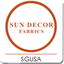 Silent Gliss at Sun Decor Fabrics