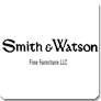 Smith & Watson