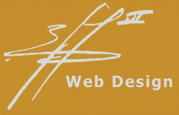 EJFIII Web Design