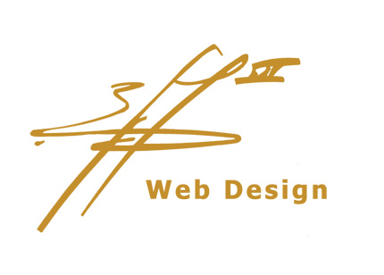 EJFIII Web Design