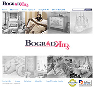 www.bogradkids.com