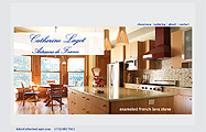 www.catherinelagot.com