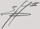 EJF III