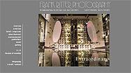 www.ritterphoto.com