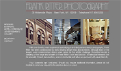 www.ritterphoto.com