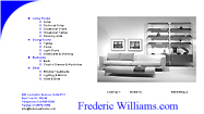 www.fredericwilliams.com