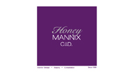 www.honeymannix.com