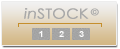 inSTOCK Adaptive CMS
