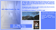 J&SRitterRealty