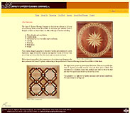 www.janisspitzerflooring.com