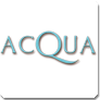 Acqua at Peck Slip