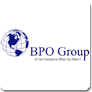 BPO Group USA