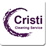 Cristi Cleaning Service