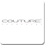 Couture Showrooms