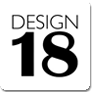 Design 18 Showroom