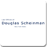 Douglas Scheinman