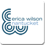 Erica Wilson Nantucket
