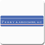 Ferry & Associates