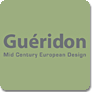 Gueridon, LLC.