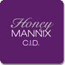 Honey Mannix CID