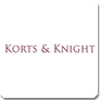 Korts & Knight