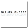 Michel Buffet USA