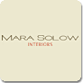 Mara Solow Interiors