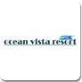 Ocean Vista Resort