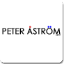 Peter Astrom - Artist