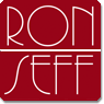Ron Seff Ltd.