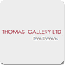 Thomas Gallary