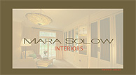 www.marasolowinteriors.com