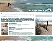 www.oceanvistaresort.com