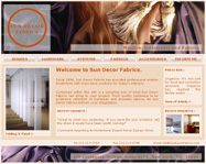 www.sundecorfabrics.com