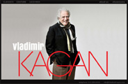www.vladimirkagan.com