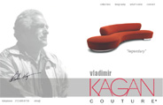 www.vladimirkagancouture.com