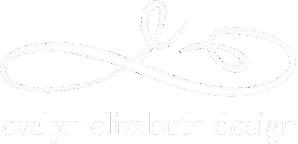 Evelyn Elizabeth Design