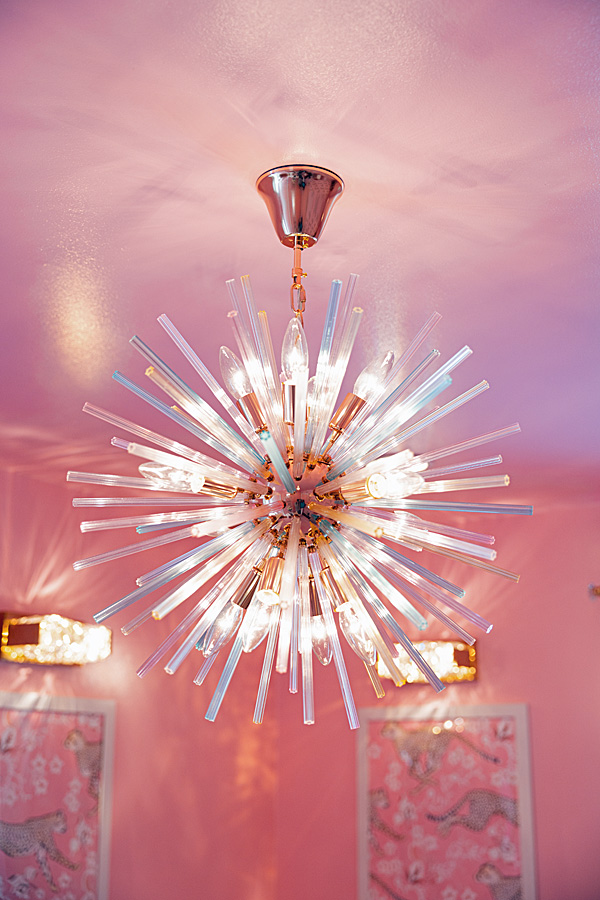Little Pink Office, view 7