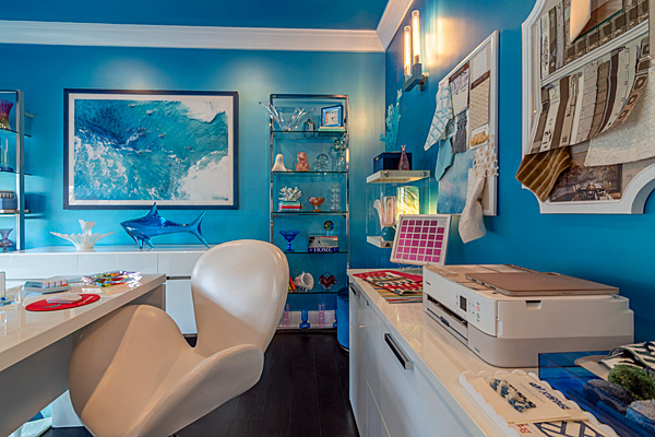 Mommy Shark Tank, view 7