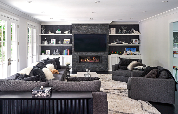 The Orbit Room, view 1