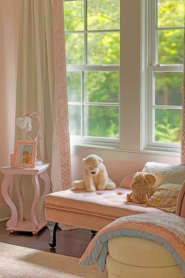 Sweet Street Nursery, view 2