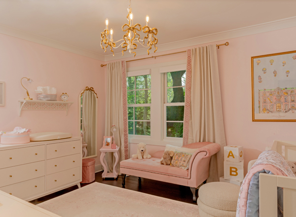 Sweet Street Nursery, view 3