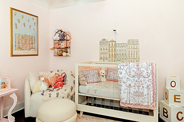 Sweet Street Nursery, view 4