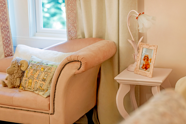 Sweet Street Nursery, view 1