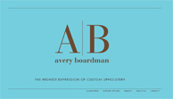 www.averyboardman.com
