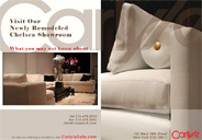 www.carlyle18.com
