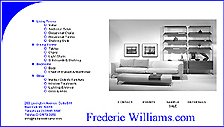 www.fredericwilliams.com